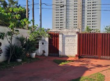 Casa · 268m² · 2 Quartos · 7 Vagas · Casa para venda em Cidade Jardim de 268.00m² com 2 Quartos e 7 Garagens