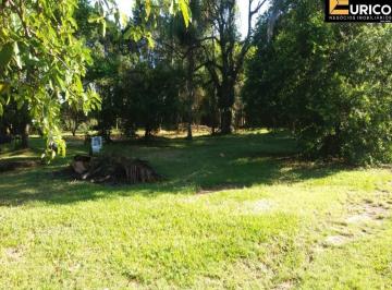 Terreno · 370m² · 6 Quartos · 6 Vagas · Chácara para venda em CHÁCARAS ALPINA de 370.00m² com 6 Quartos, 1 Suite e 6 Garagens