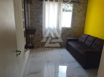 Apartamento · 40m² · 1 Quarto · 1 Vaga · Apartamento para venda em Vila Tibiriçá de 40.00m² com 1 Quarto e 1 Garagem