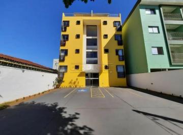 Apartamento · 36m² · 1 Quarto · Apartamento para venda em Cidade Jardim de 36.00m² com 1 Quarto