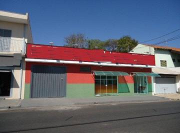 Comercial · 179m² · Imóvel Comercial para venda em Parque Santa Felícia Jardim de 179.00m²