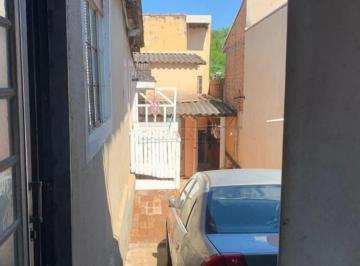 Casa · 200m² · 3 Quartos · 2 Vagas · Casa para venda em Jardim Paraíso de 200.00m² com 3 Quartos e 2 Garagens