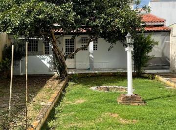 Casa · 60m² · 1 Quarto · 4 Vagas · Casa de Condomínio para venda em Parque Fehr de 60.00m² com 1 Quarto e 4 Garagens