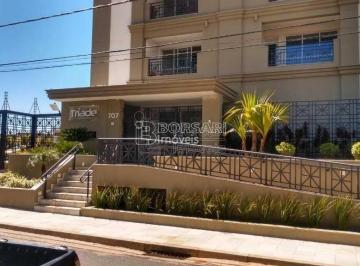 Apartamento · 70m² · 2 Quartos · 2 Vagas · Apartamento para venda em Centro de 70.00m² com 2 Quartos, 2 Suites e 2 Garagens