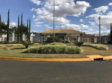 Casa · 213m² · 2 Quartos · 4 Vagas · Casa de Condomínio para venda em Jardim Residencial Vale Do Campo de 213.00m² com 2 Quartos, 2 Suite