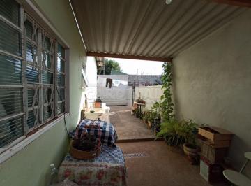Casa · 128m² · 3 Quartos · 1 Vaga · Casa para venda em Jardim Centenario de 128.00m² com 3 Quartos e 1 Garagem