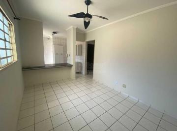 Apartamento · 53m² · 2 Quartos · 1 Vaga · Apartamento para venda em Parque Laranjeiras de 53.00m² com 2 Quartos e 1 Garagem