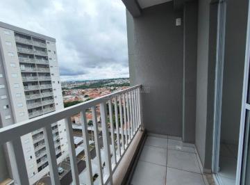 Apartamento · 52m² · 2 Quartos · 1 Vaga · Apartamento para venda em Jardim Botanico de 52.00m² com 2 Quartos e 1 Garagem