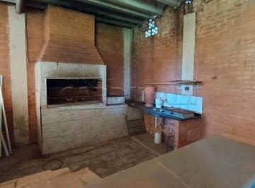 Rural · 366m² · 2 Quartos · 4 Vagas · Fazenda / Sítio para venda em Jardim Maria Luiza Iii de 366.00m² com 2 Quartos, 1 Suite e 4 Garagens