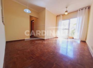 Apartamento · 43m² · 2 Quartos · 1 Vaga · Apartamento para venda em Cidade Jardim de 43.00m² com 2 Quartos, 1 Suite e 1 Garagem