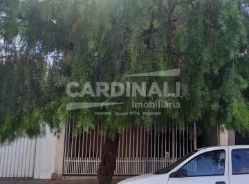 Apartamento · 157m² · 3 Quartos · 1 Vaga · Cobertura para venda em Centreville de 157.00m² com 3 Quartos, 1 Suite e 1 Garagem