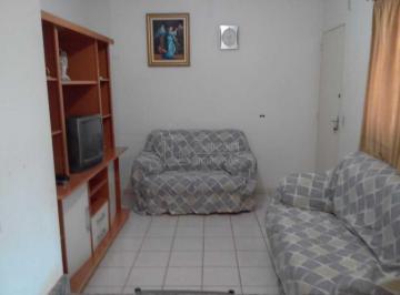 Apartamento · 53m² · 2 Quartos · 2 Vagas · Apartamento para venda em Parque Laranjeiras de 53.00m² com 2 Quartos e 2 Garagens