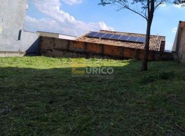 Terreno · 300m² · Terreno para venda em Loteamento Nova Espírito Santo de 300.00m²