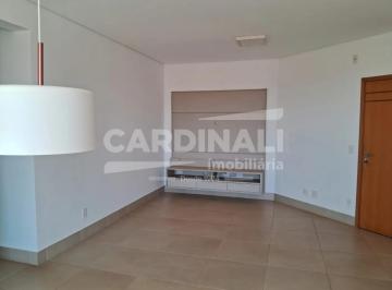 Apartamento · 144m² · 3 Quartos · 2 Vagas · Apartamento para venda em Jardim Morumbi de 144.00m² com 3 Quartos, 3 Suites e 2 Garagens