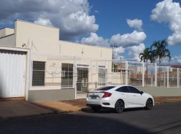 Comercial · 95m² · Imóvel Comercial para venda em Jardim Dos Manacás de 95.00m²