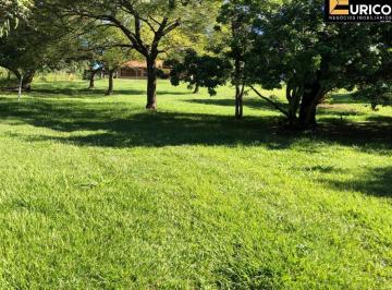 Terreno · 141m² · 1 Quarto · Chácara para venda em Pinheirinho de 141.00m² com 1 Quarto