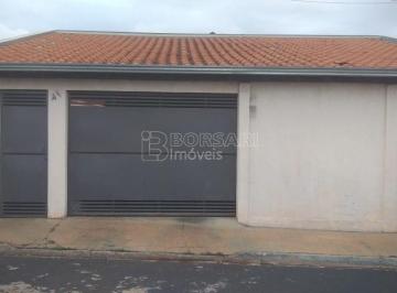 Casa · 197m² · 2 Quartos · 2 Vagas · Casa para venda em Vale Do Sol de 197.00m² com 2 Quartos, 1 Suite e 2 Garagens