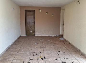 Casa · 201m² · 3 Quartos · 3 Vagas · Casa para venda em Vila Bela Vista de 201.00m² com 3 Quartos e 3 Garagens