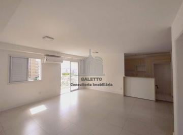 Apartamento · 85m² · 2 Quartos · 2 Vagas · Apartamento para venda em Bosque de 85.00m² com 2 Quartos, 1 Suite e 2 Garagens