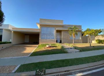 Casa · 231m² · 3 Quartos · 4 Vagas · Casa de Condomínio para venda em Condomínio Quinta Das Tipuanas de 231.00m² com 3 Quartos, 3 Suites