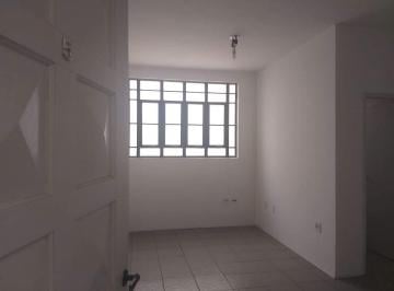 Comercial · 25m² · 4 Vagas · Sala Comercial para alugar em Jardim Primavera de 25.00m² com 4 Garagens