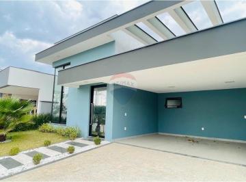 Casa · 170m² · 3 Quartos · Casa de Condomínio para alugar em Green Valley de 170.00m² com 3 Quartos e 3 Suites