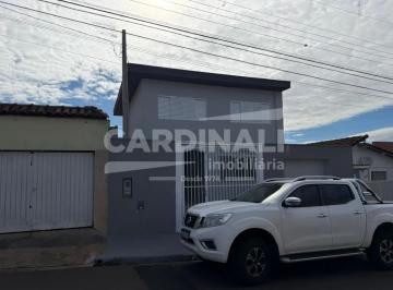 Apartamento · 144m² · 3 Quartos · 2 Vagas · Cobertura para venda em Jardim Brasil de 144.00m² com 3 Quartos, 1 Suite e 2 Garagens