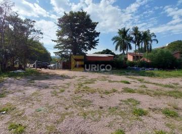Comercial · 5500m² · Imóvel Comercial para alugar em Caixa D´água de 5500.00m²