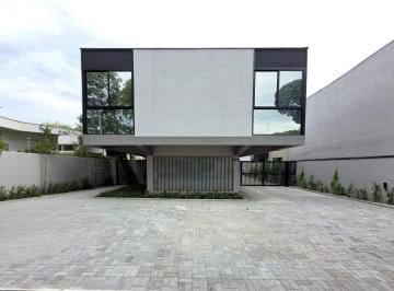 Comercial · 20m² · 2 Quartos · Consultório para alugar em Nova Campinas de 20.00m² com 2 Quartos
