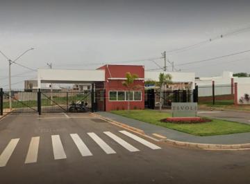 Casa · 151m² · 3 Quartos · 2 Vagas · Casa de Condomínio para venda em Residencial Tivoli de 151.00m² com 3 Quartos, 1 Suite e 2 Garagens
