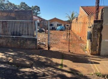 Casa · 156m² · 2 Quartos · Casa para venda em Vila Biagioni de 156.00m² com 2 Quartos
