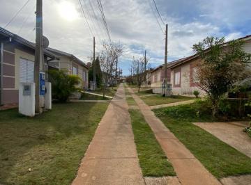 Casa · 75m² · 3 Quartos · 2 Vagas · Casa de Condomínio para venda em Jardim Ipanema de 75.00m² com 3 Quartos e 2 Garagens