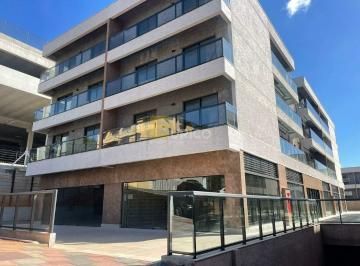 Comercial · 19m² · 1 Vaga · Sala Comercial para alugar em Vinhedo Premium Portal Flat Office Mall de 19.42m² com 1 Garagem
