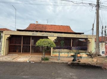 Casa · 286m² · 3 Quartos · 3 Vagas · Casa para venda em Jardim Ártico de 286.00m² com 3 Quartos e 3 Garagens