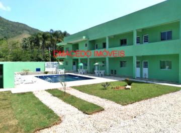Casa · 531m² · 10 Quartos · 12 Vagas · Casa para venda em Praia Maranduba de 531.00m² com 10 Quartos, 1 Suite e 12 Garagens
