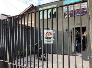 Casa · 89m² · 2 Quartos · 1 Vaga · Casa para venda em Jardim Santa Clara de 89.00m² com 2 Quartos e 1 Garagem