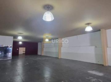 Comercial · 495m² · 3 Vagas · Galpão / Depósito / Armazém para alugar em Nova Vinhedo de 495.00m² com 3 Garagens