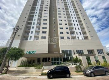 Apartamento · 36m² · 1 Quarto · Apartamento para venda em Parque Arnold Schimidt de 36.00m² com 1 Quarto