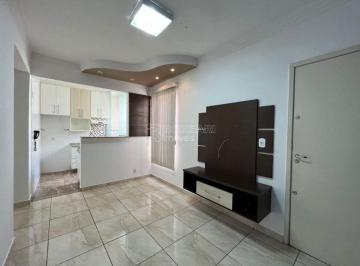 Apartamento · 45m² · 2 Quartos · 1 Vaga · Apartamento para venda em Vila Sedenho de 45.00m² com 2 Quartos e 1 Garagem