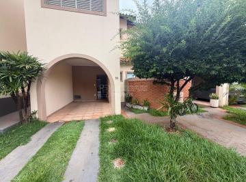 Casa · 238m² · 3 Quartos · 2 Vagas · Casa de Condomínio para venda em Vila Melhado de 238.00m² com 3 Quartos, 1 Suite e 2 Garagens