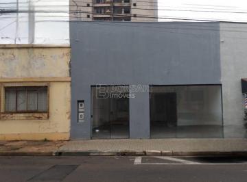 Comercial · 83m² · Imóvel Comercial para alugar em Centro de 83.00m²