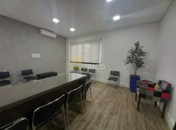 Comercial · 30m² · Sala Comercial para alugar em RESIDENCIAL SANTA MARIA de 30.00m²