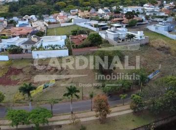 Terreno · 778m² · Terreno para venda em Jardim Sao Carlos de 778.00m²