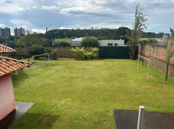 Terreno · 900m² · Terreno para venda e aluguel em Vila Harmonia de 900.00m²