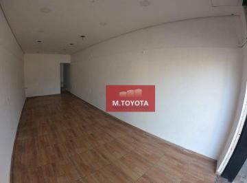 Comercial · 36m² · Sala Comercial para alugar em Jardim Vila Galvão de 36.00m²