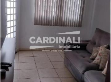 Casa · 132m² · 2 Quartos · 2 Vagas · Casa para venda em Parque Igaçaba de 132.00m² com 2 Quartos e 2 Garagens