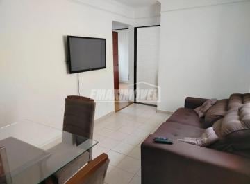 Apartamento · 53m² · 2 Quartos · 1 Vaga · Apartamento para alugar em Parque Morumbi de 53.00m² com 2 Quartos e 1 Garagem