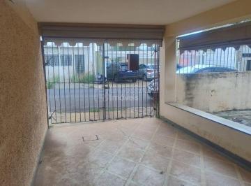 Casa · 176m² · 3 Quartos · 1 Vaga · Casa para venda em Centro de 176.00m² com 3 Quartos e 1 Garagem