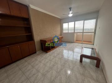 Apartamento · 114m² · 3 Quartos · 1 Vaga · Apartamento para venda em Saudade de 114.00m² com 3 Quartos, 1 Suite e 1 Garagem