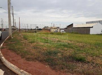 Terreno · 361m² · Terreno para venda em Altos Do Campo de 361.00m²